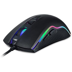 VYFKY F500 Gaming Mouse (Online Order Only)