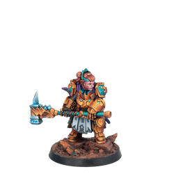 Mounthaven Action Pack