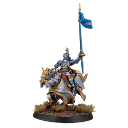 Feudom Knights (ONLINE ORDER ONLY)