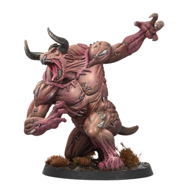 Mórnmab