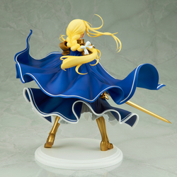 Wanderer: Sword Art Online: Alicization - Alice Synthesis Thirty 1/7 Scale Figure (ONLINE ORDER ONLY)