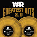 Greatest Hits 2.0 (2LP) [Vinyl]