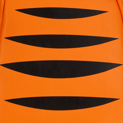 Loungefly: Disney Tigger Cosplay Mini Backpack (ONLINE ORDER ONLY)