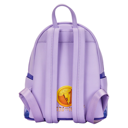Loungefly: Disney - Hercules Muses Clouds Mini Backpack (ONLINE ORDER ONLY)