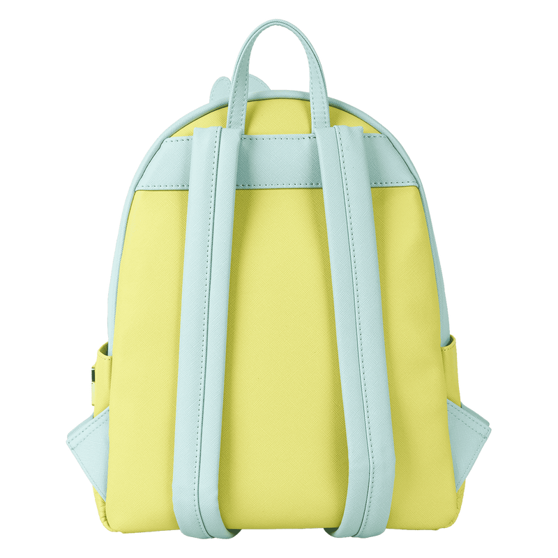 Loungefly Disney Bambi & Friends Triple Pocket Mini Backpack (Online Order Only)