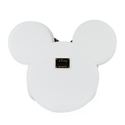 Loungefly: Disney - Minnie Mouse Daisy Cross Body Bag (ONLINE ORDER ONLY)