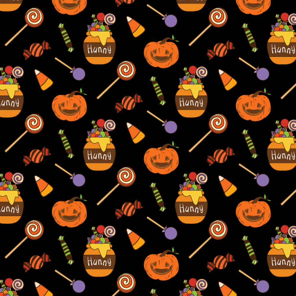 Loungefly: Disney - Winnie The Pooh Halloween Tigger Cosplay Passport Bag (ONLINE ORDER ONLY)