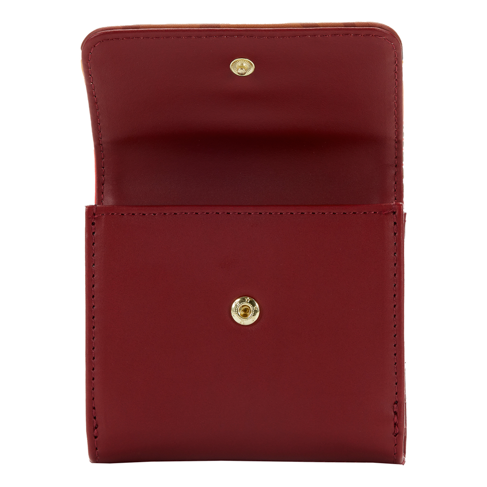 Loungefly: Disney - Hercules 25th Anniversary Sunset Wallet (ONLINE ORDER ONLY)