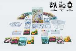 Gift of Tulips (ONLINE ORDER ONLY)