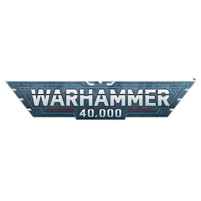 Warhammer 40K: Drukhari - Datasheet Cards (ONLINE ORDER ONLY)