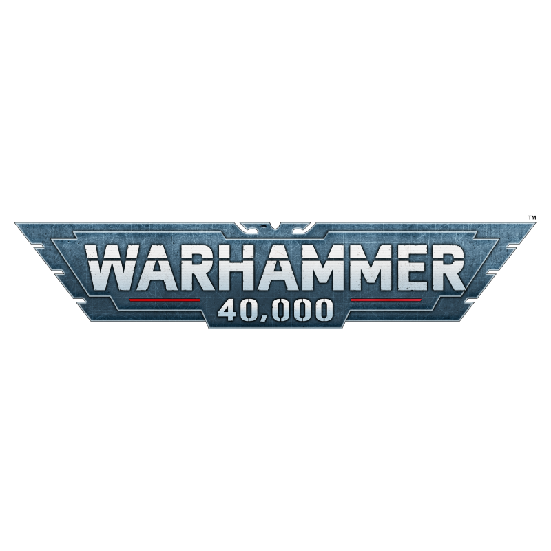 Warhammer 40K: Orks - Command Pack
