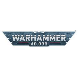 Warhammer 40K: Orks - Command Pack