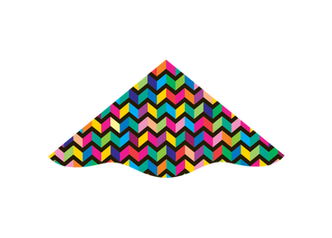 48inch Wind Delta Cubes (ONLINE ORDER ONLY)