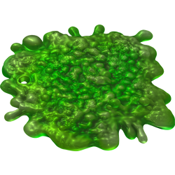 D&D: Icons of the Realms - Adventure in a Box: Wererat Den (ONLINE ORDER ONLY)