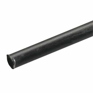 WONCF431000 Carbon Fiber Tube (One Piece) 4mm X 3mm X 1m (ONLINE ORDER ONLY)