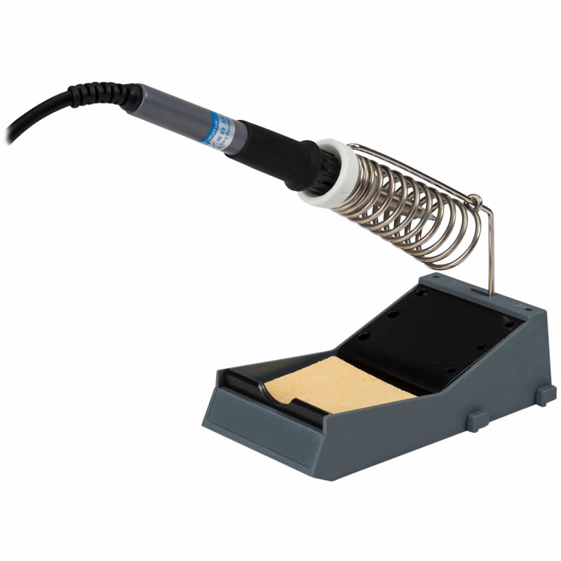 WONPX374300 DDSS Digital Display Soldering Iron Station Wondertrail (ONLINE ORDER ONLY)