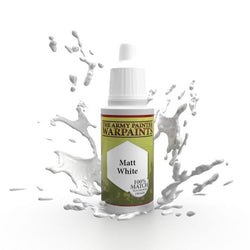The Army Painter - Model Paint (Online Order Only)