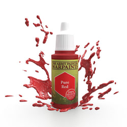 The Army Painter - Model Paint (Online Order Only)