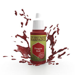 The Army Painter - Model Paint (Online Order Only)