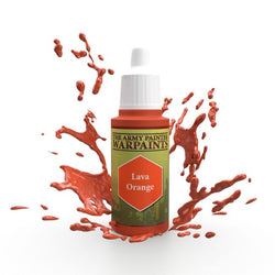The Army Painter - Model Paint (Online Order Only)