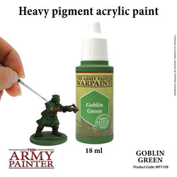 The Army Painter - Model Paint (Online Order Only)