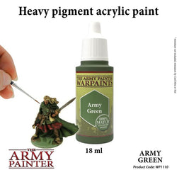 The Army Painter - Model Paint (Online Order Only)