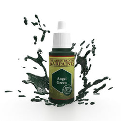 The Army Painter - Model Paint (Online Order Only)