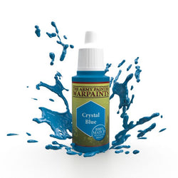The Army Painter - Model Paint (Online Order Only)