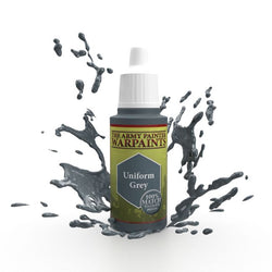 The Army Painter - Model Paint (Online Order Only)