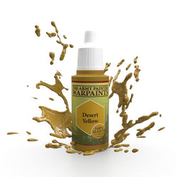 The Army Painter - Model Paint (Online Order Only)