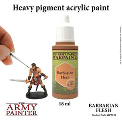 The Army Painter - Model Paint (Online Order Only)
