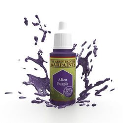 The Army Painter - Model Paint (Online Order Only)