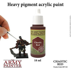 The Army Painter - Model Paint (Online Order Only)