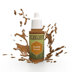 The Army Painter - Model Paint (Online Order Only)