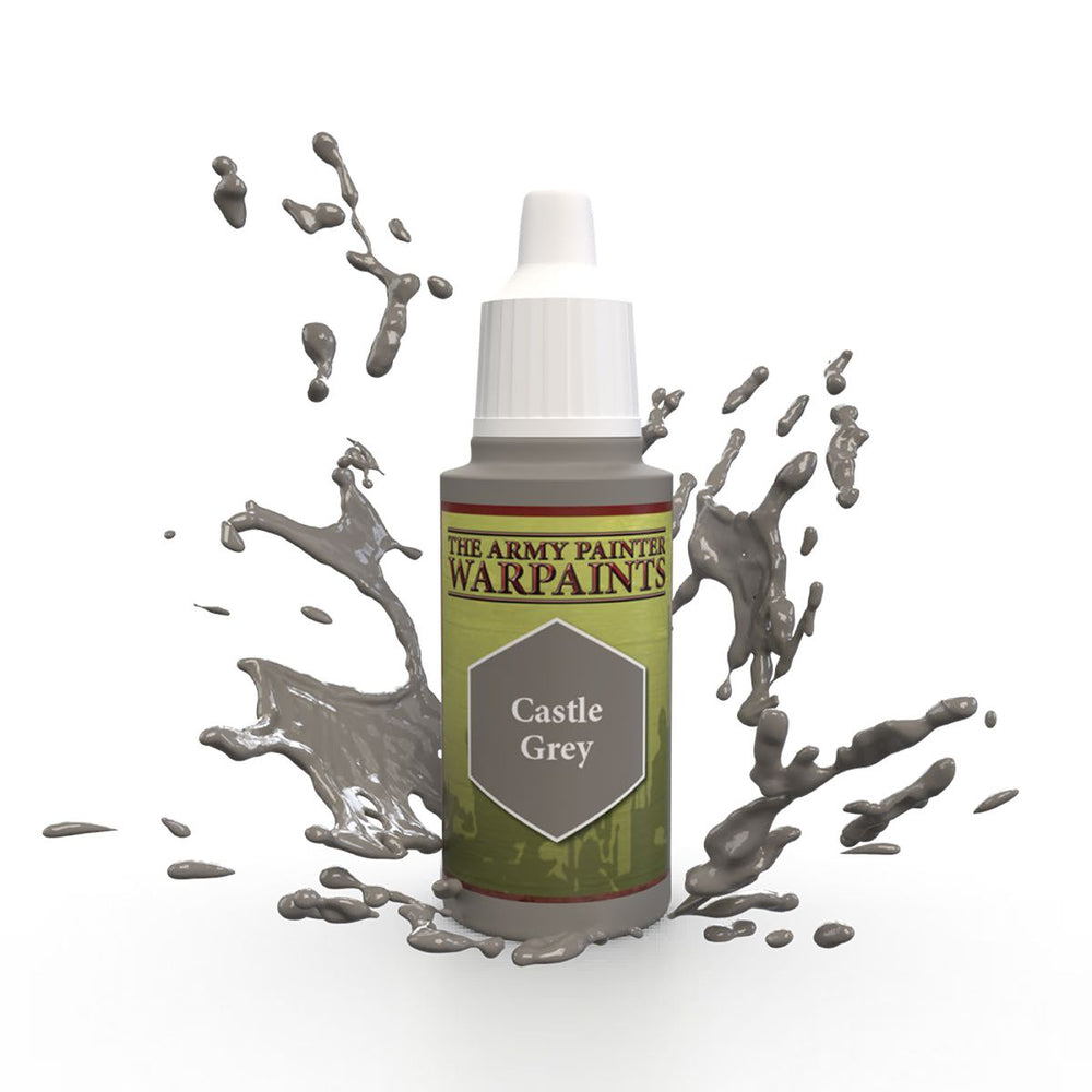 The Army Painter - Model Paint (Online Order Only)