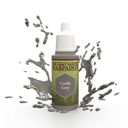 The Army Painter - Model Paint (Online Order Only)
