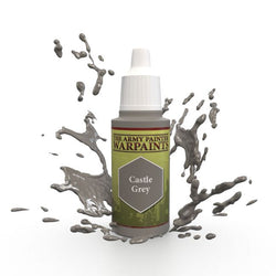 The Army Painter - Model Paint (Online Order Only)