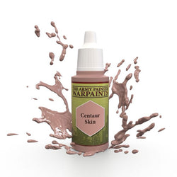 The Army Painter - Model Paint (Online Order Only)