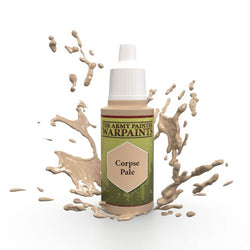 The Army Painter - Model Paint (Online Order Only)