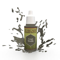 The Army Painter - Model Paint (Online Order Only)