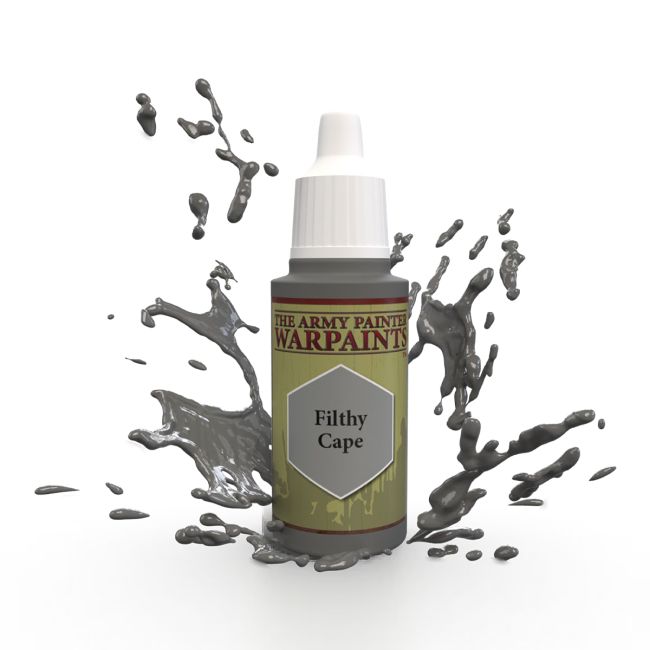 The Army Painter - Model Paint (Online Order Only)