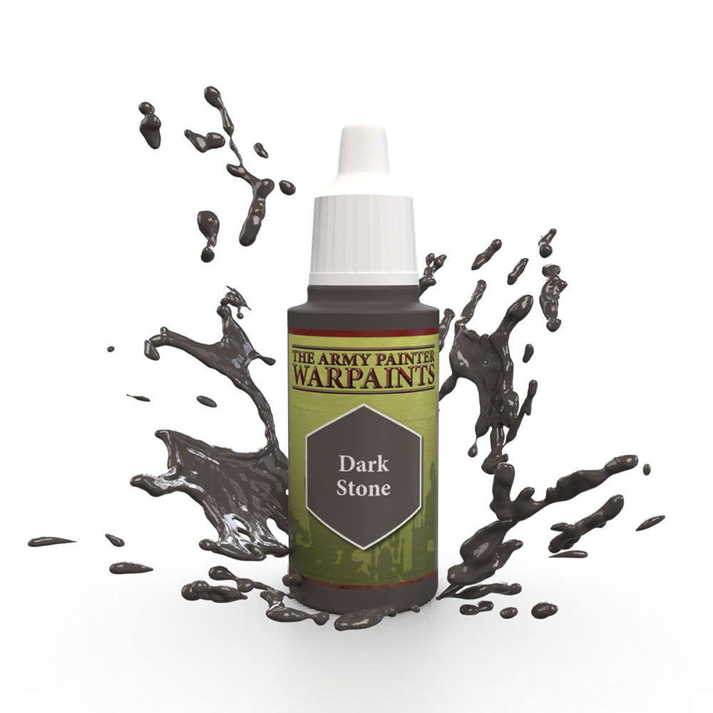 The Army Painter - Model Paint (Online Order Only)