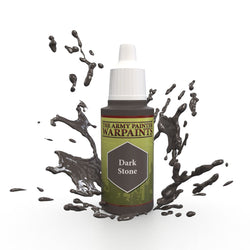 The Army Painter - Model Paint (Online Order Only)