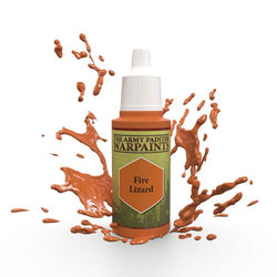 The Army Painter - Model Paint (Online Order Only)