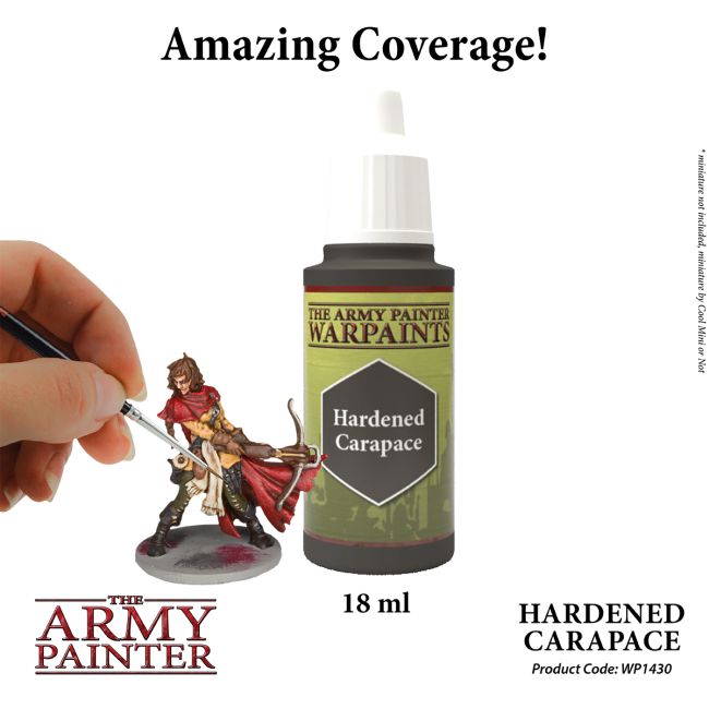 The Army Painter - Model Paint (Online Order Only)