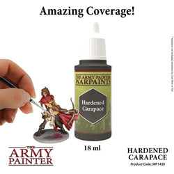 The Army Painter - Model Paint (Online Order Only)