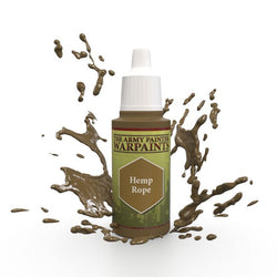 The Army Painter - Model Paint (Online Order Only)