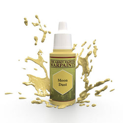 The Army Painter - Model Paint (Online Order Only)
