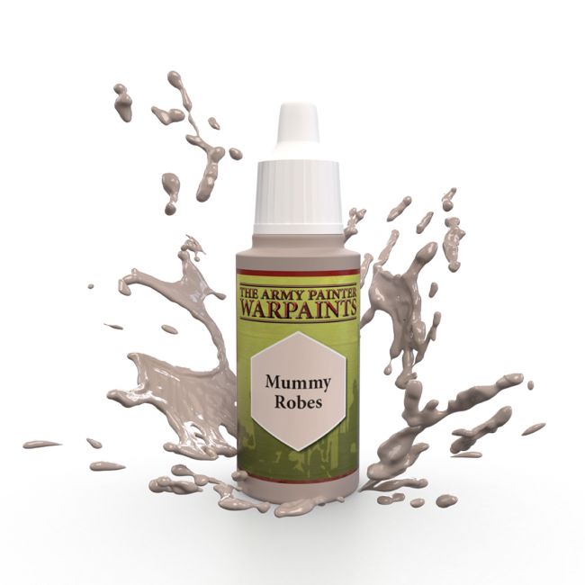 The Army Painter - Model Paint (Online Order Only)