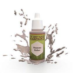 The Army Painter - Model Paint (Online Order Only)